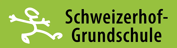 Schweizerhof Grundschule