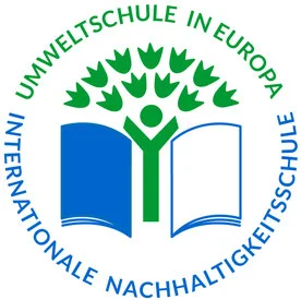 Umweltschule